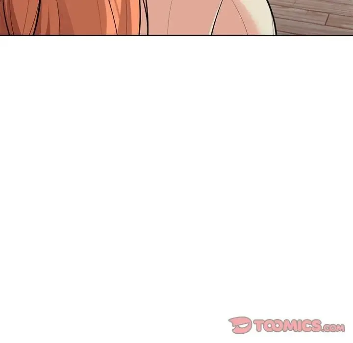 第一次失忆 第19话 第135页