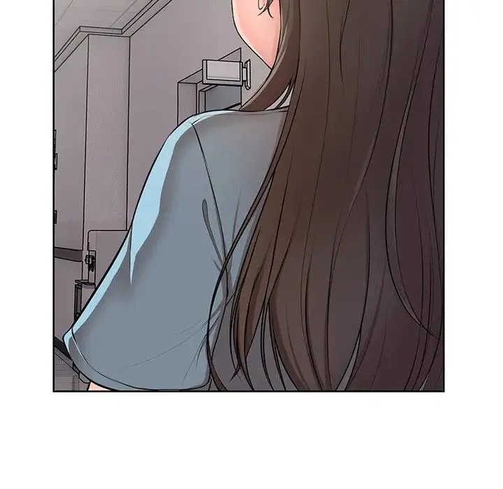 第一次失忆 第19话 第48页