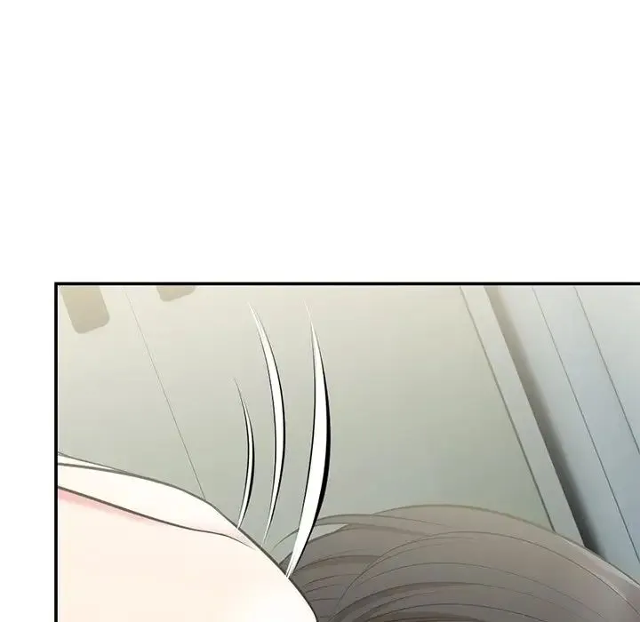 第一次失忆 第18话 第72页