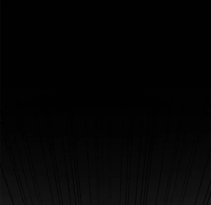 第一次失忆 第1话 第31页
