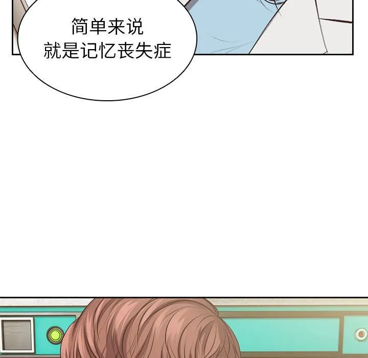第一次失忆 第1话 第74页