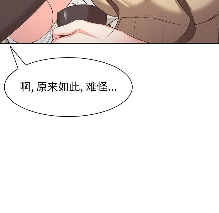 第一次失忆 第1话 第140页