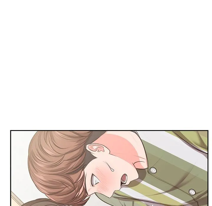 第一次失忆 第1话 第161页