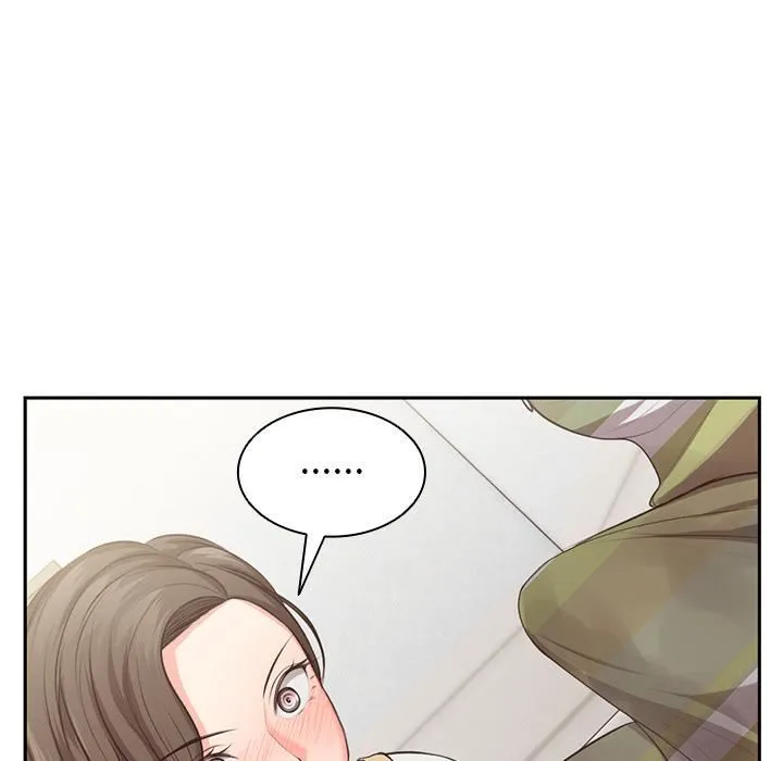 第一次失忆 第1话 第165页