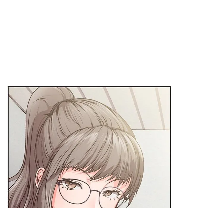 第一次失忆 第1话 第68页