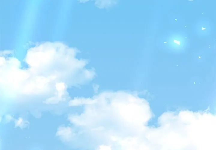 第一次失忆 第1话 第3页