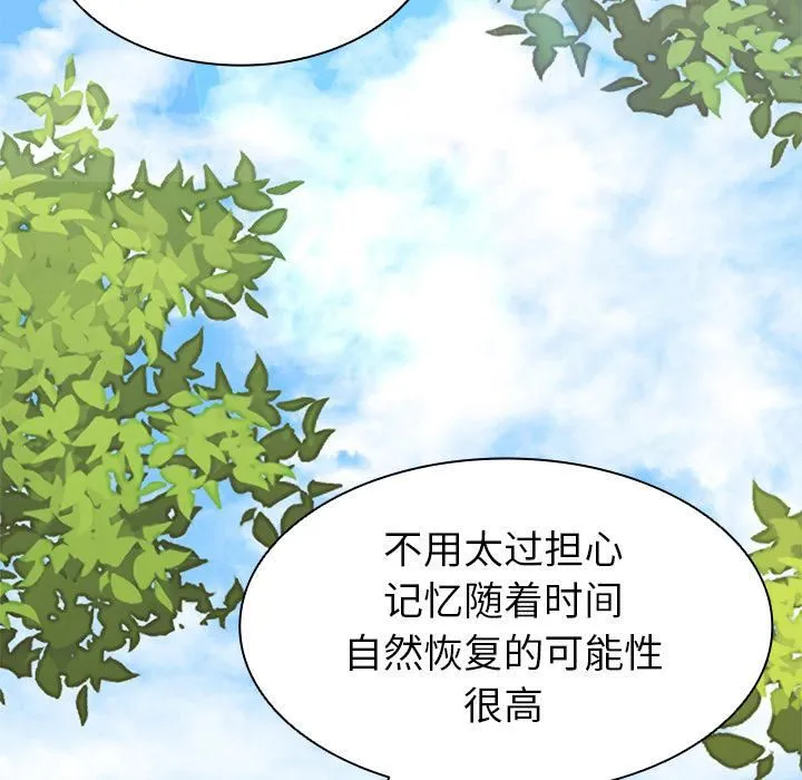 第一次失忆 第1话 第82页