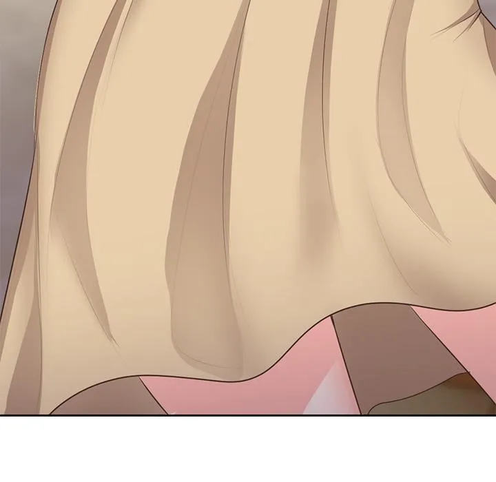 第一次失忆 第1话 第109页