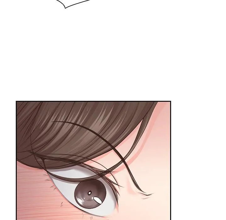 第一次失忆 第1话 第163页