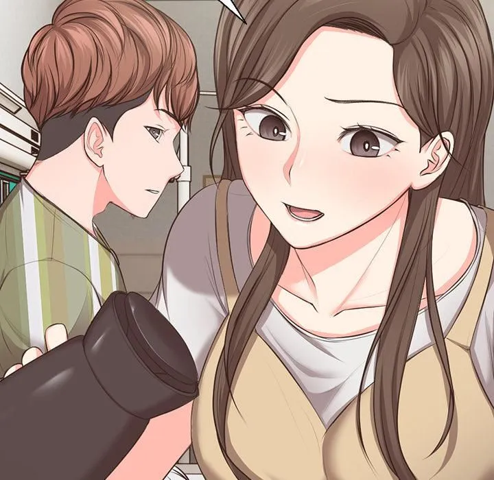 第一次失忆 第1话 第139页