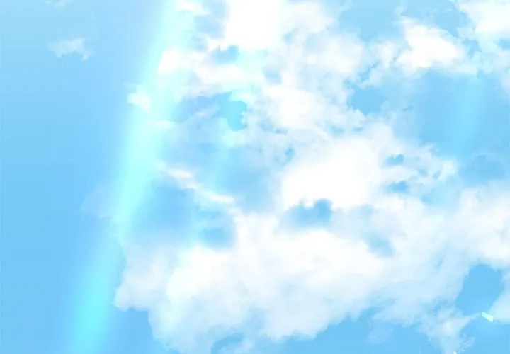第一次失忆 第1话 第2页