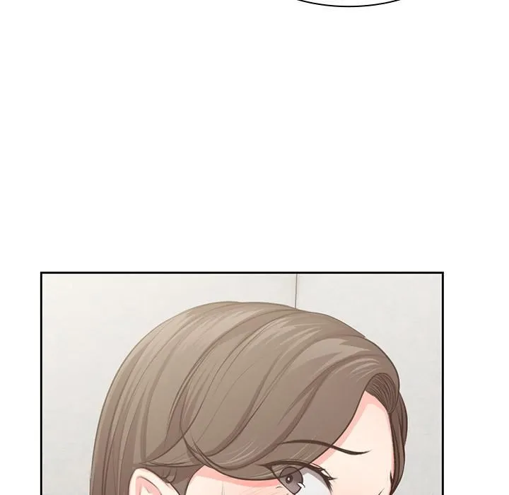 第一次失忆 第1话 第190页