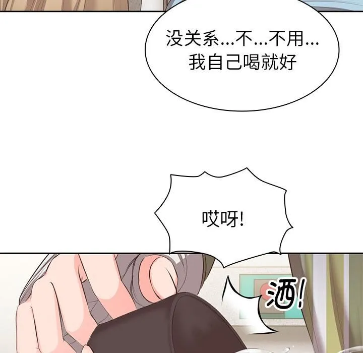 第一次失忆 第1话 第158页