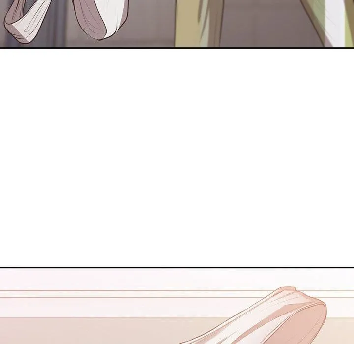 第一次失忆 第12话 第133页