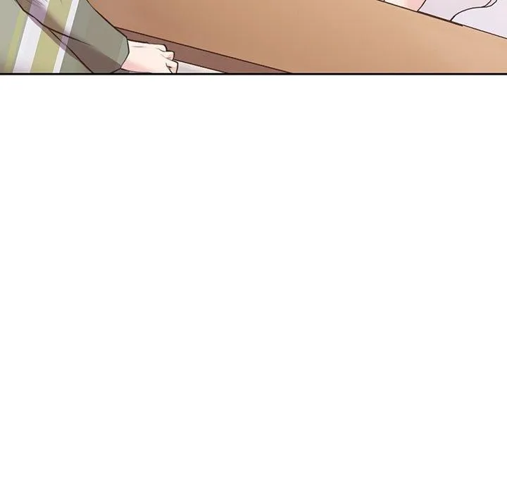 第一次失忆 第12话 第68页