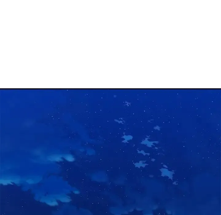 第一次失忆 第20话 第19页