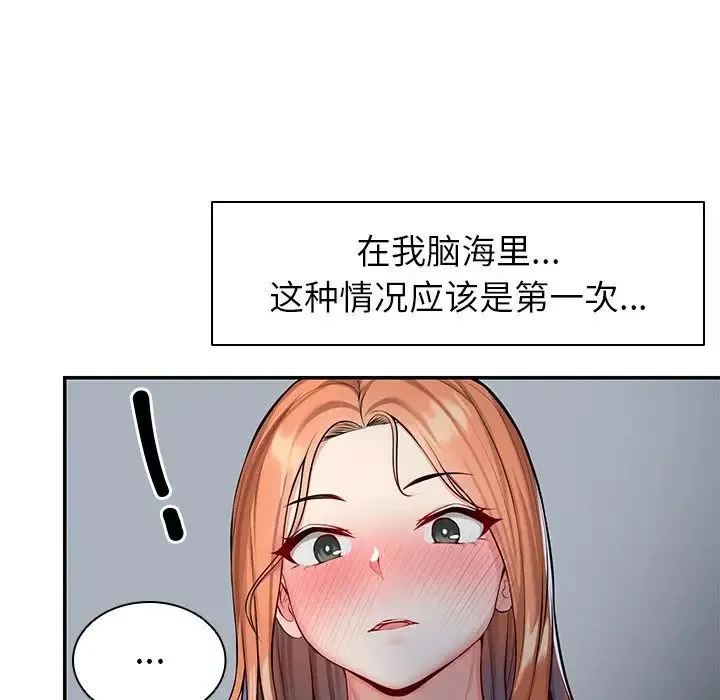 第一次失忆 第20话 第79页