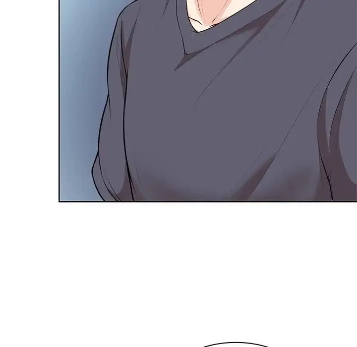 第一次失忆 第28話 第114页