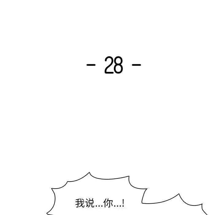 第一次失忆 第28話 第18页