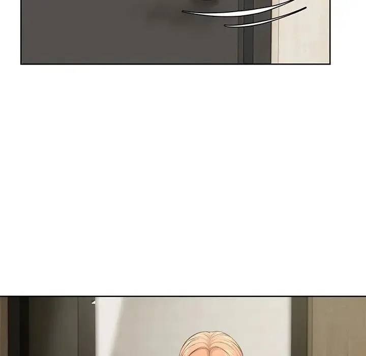第一次失忆 第28話 第85页