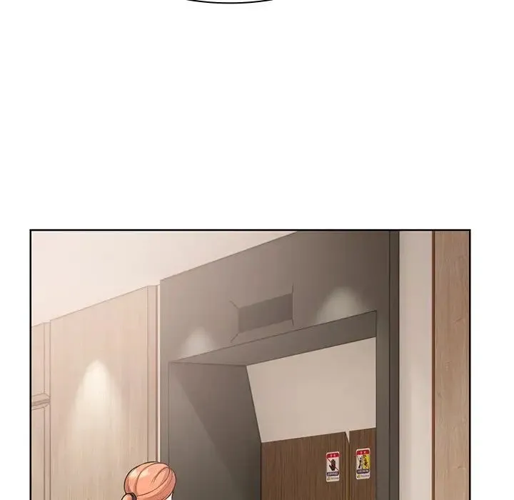 第一次失忆 第28話 第100页