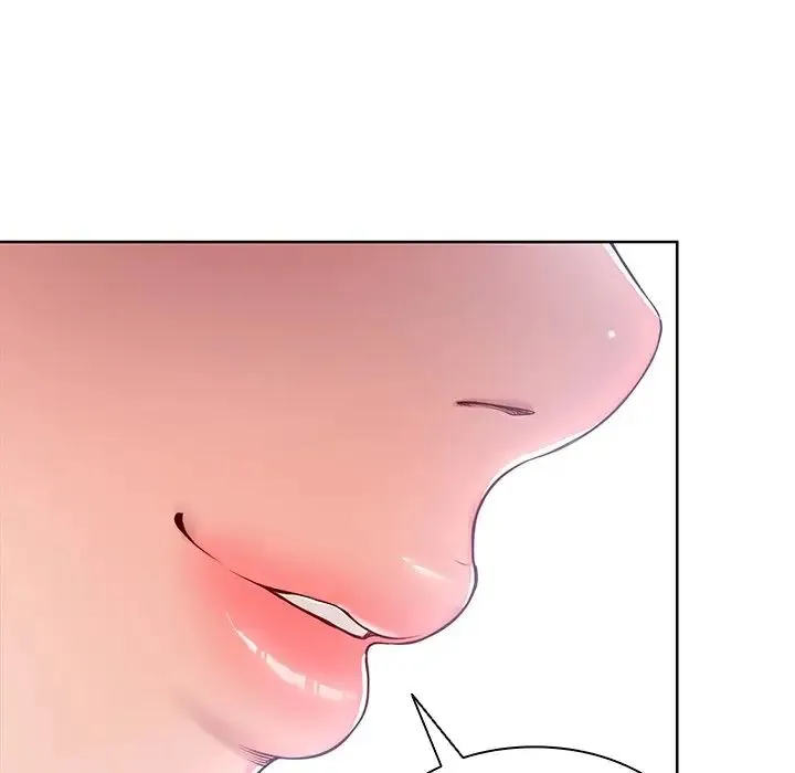 第一次失忆 第28話 第133页