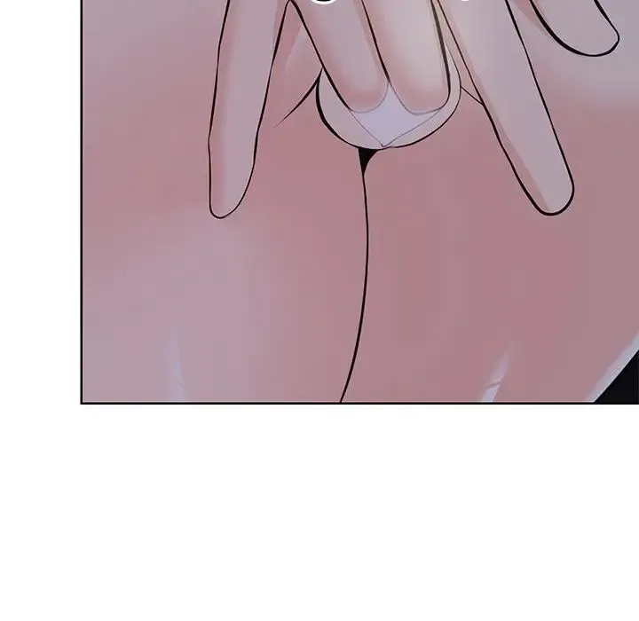 第一次失忆 第32話 第108页
