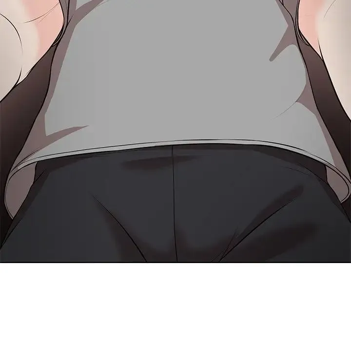 第一次失忆 第32話 第86页