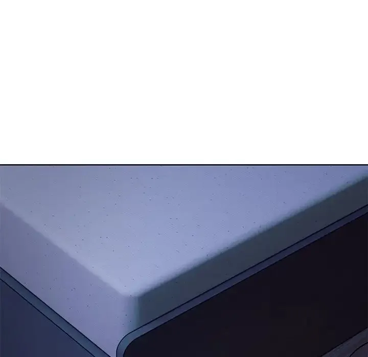 第一次失忆 第32話 第92页