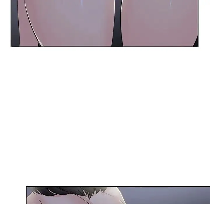 第一次失忆 第32話 第97页