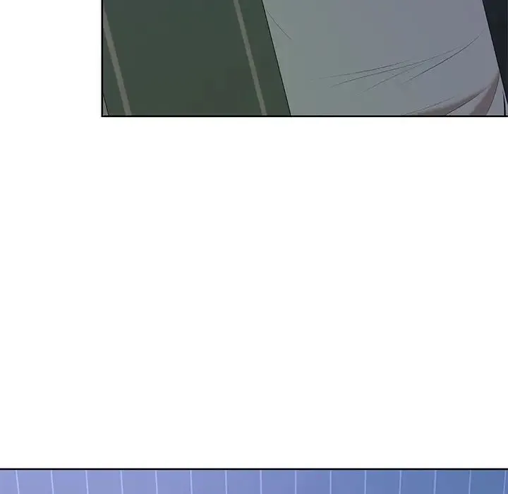 第一次失忆 第32話 第72页