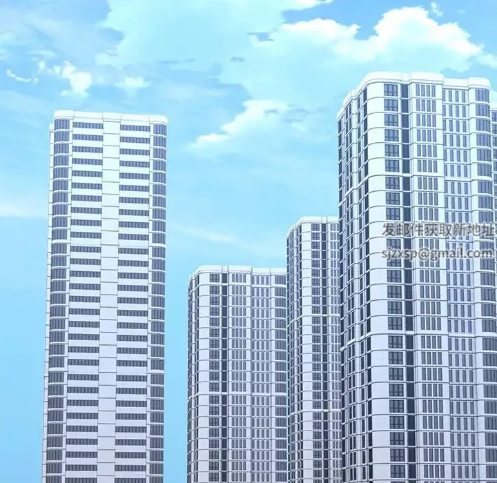 第一次失忆 第32話 第5页