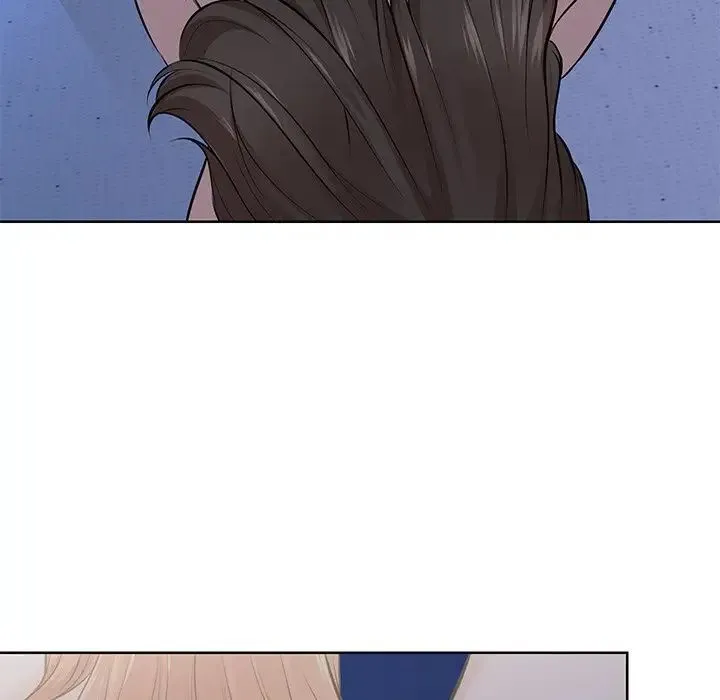 第一次失忆 第32話 第104页