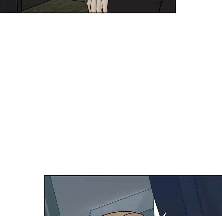 第一次失忆 第32話 第70页