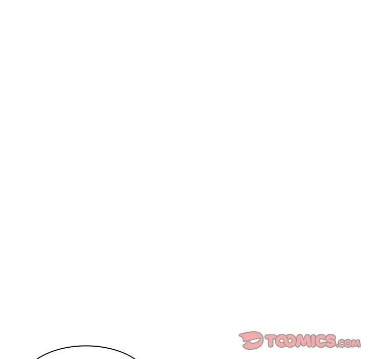 第一次失忆 第6话 第27页