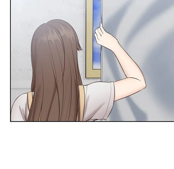 第一次失忆 第6话 第67页