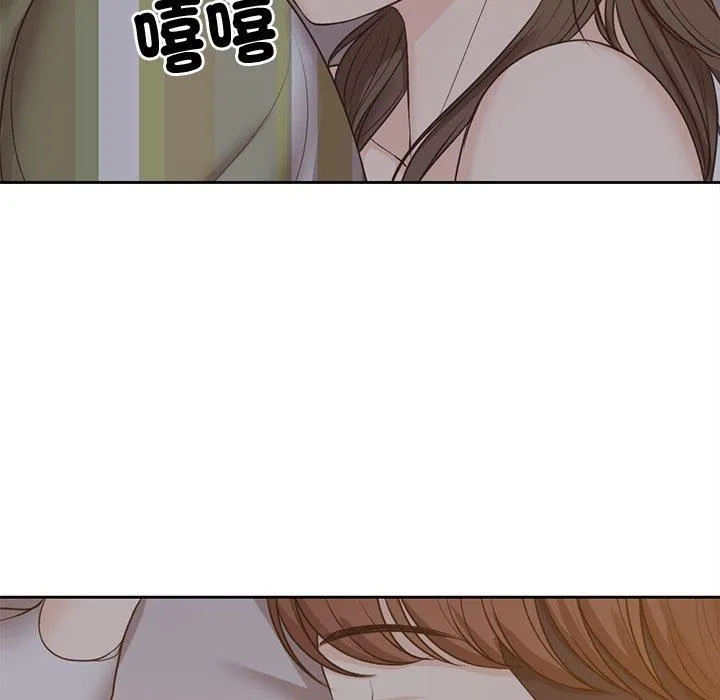 第一次失忆 第6话 第57页