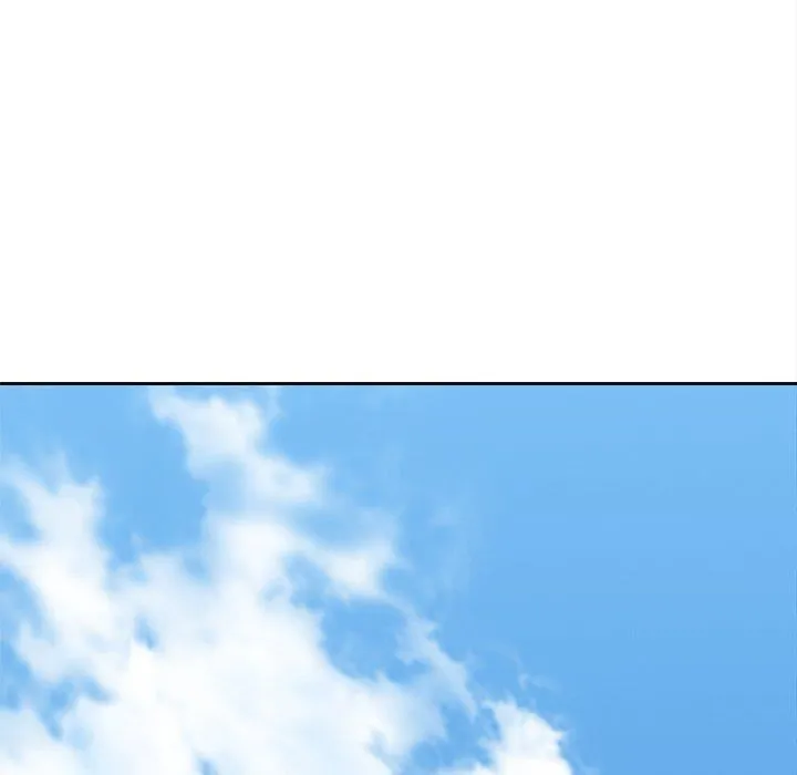 第一次失忆 第6话 第62页
