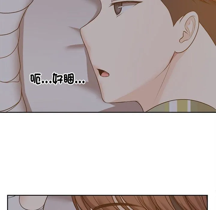 第一次失忆 第6话 第58页
