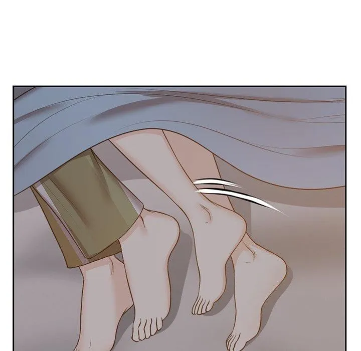第一次失忆 第6话 第50页