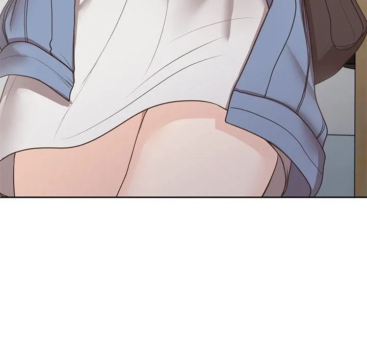 第一次失忆 第6话 第79页