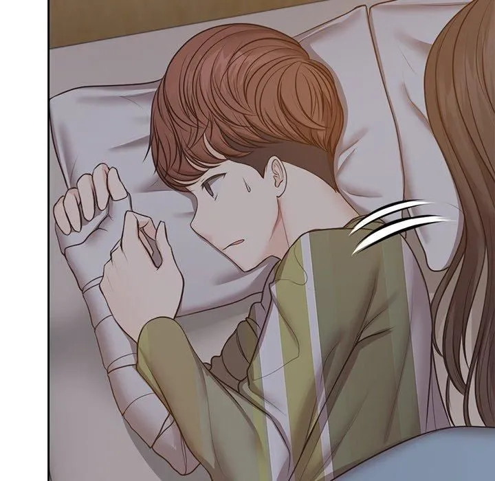 第一次失忆 第6话 第47页