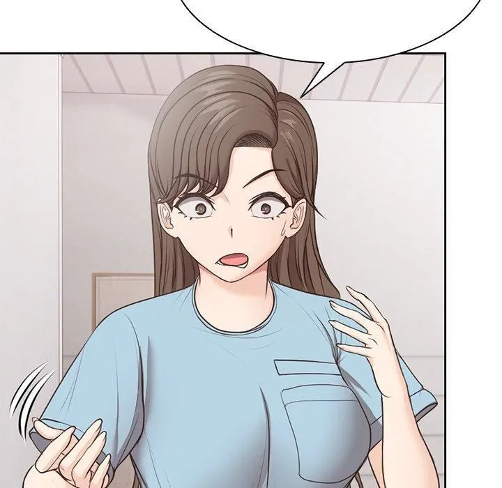 第一次失忆 第8话 第24页