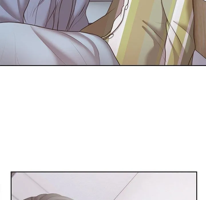 第一次失忆 第8话 第119页