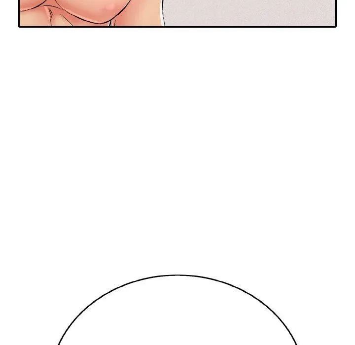 再爱我一次 第23話 第185页