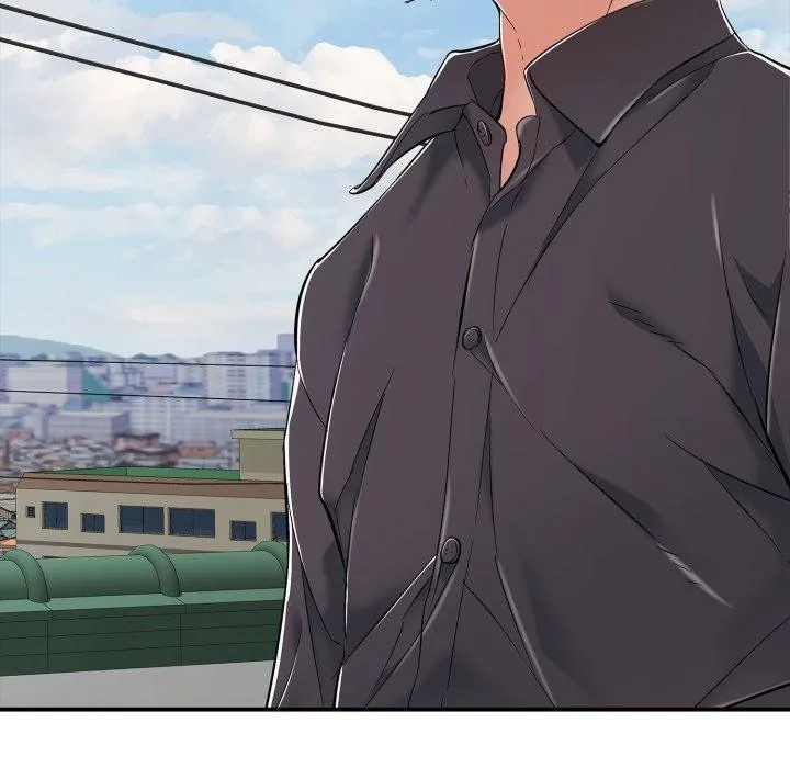 再爱我一次 第19話 第177页