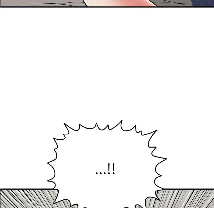 再爱我一次 第26話 第147页