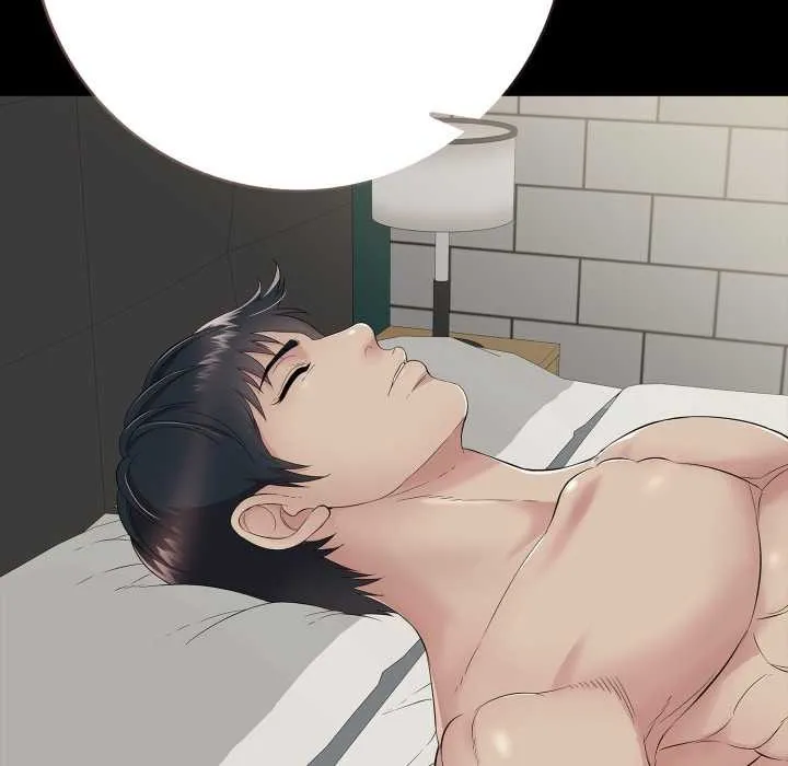 再爱我一次 第45話 第125页