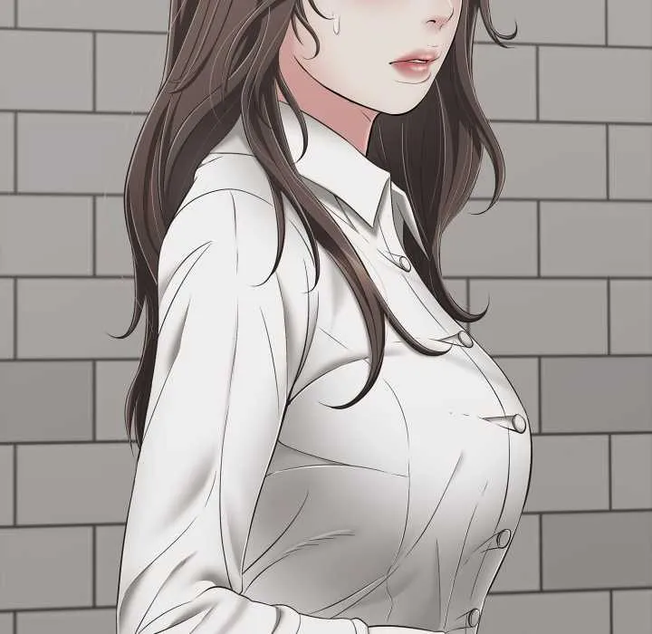 再爱我一次 第45話 第141页