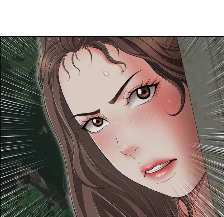 再爱我一次 第45話 第186页